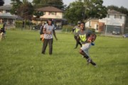 OTFL Gallery Image